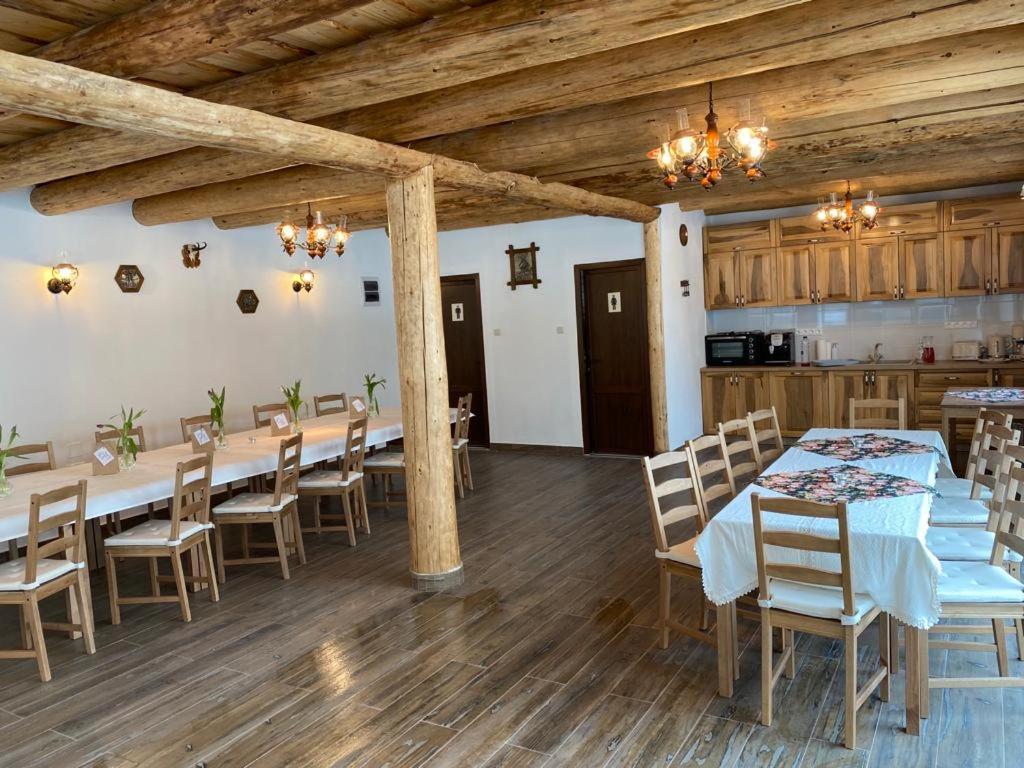 Hanna'S Hidden Haven Harghita-Băi Eksteriør billede
