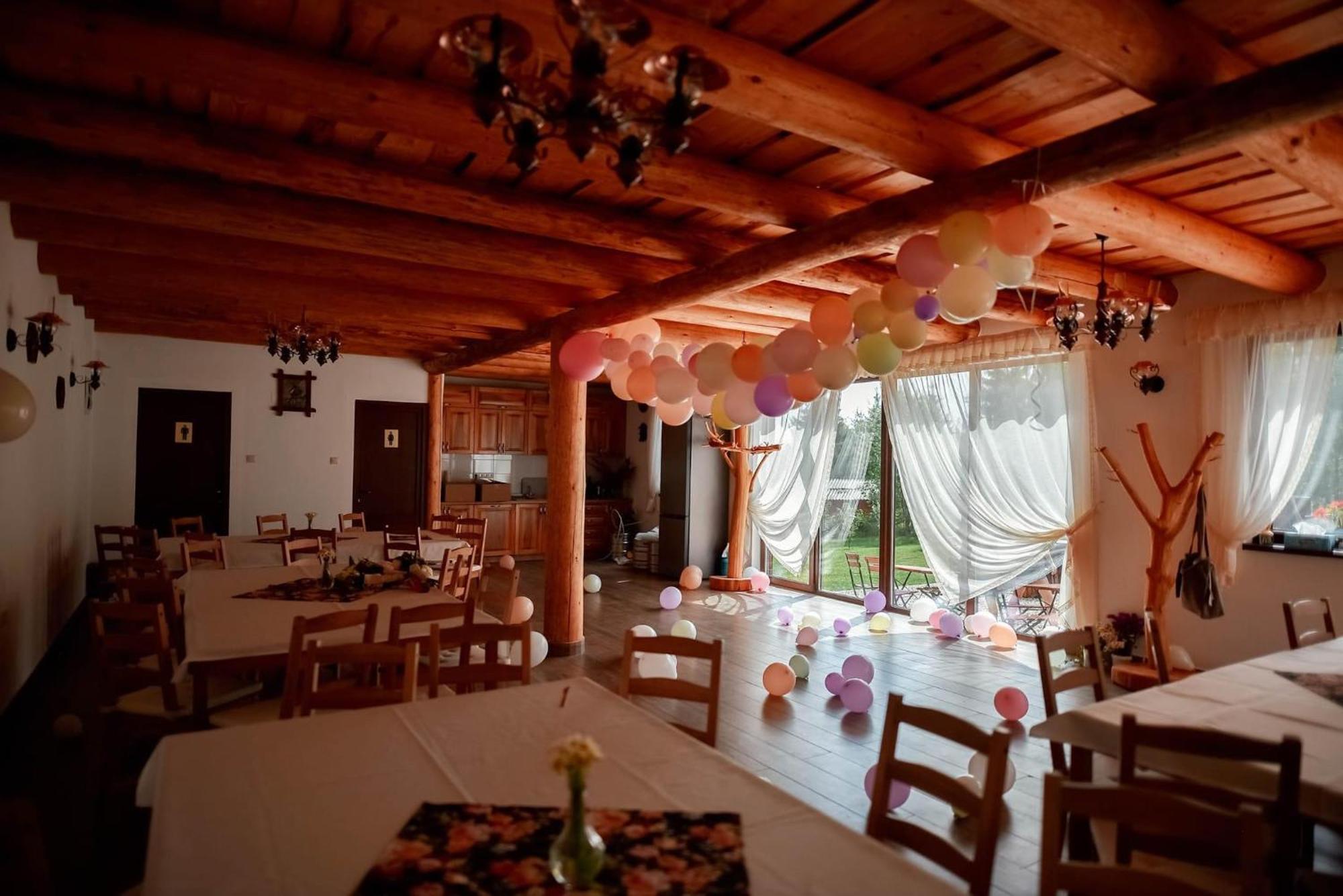 Hanna'S Hidden Haven Harghita-Băi Eksteriør billede