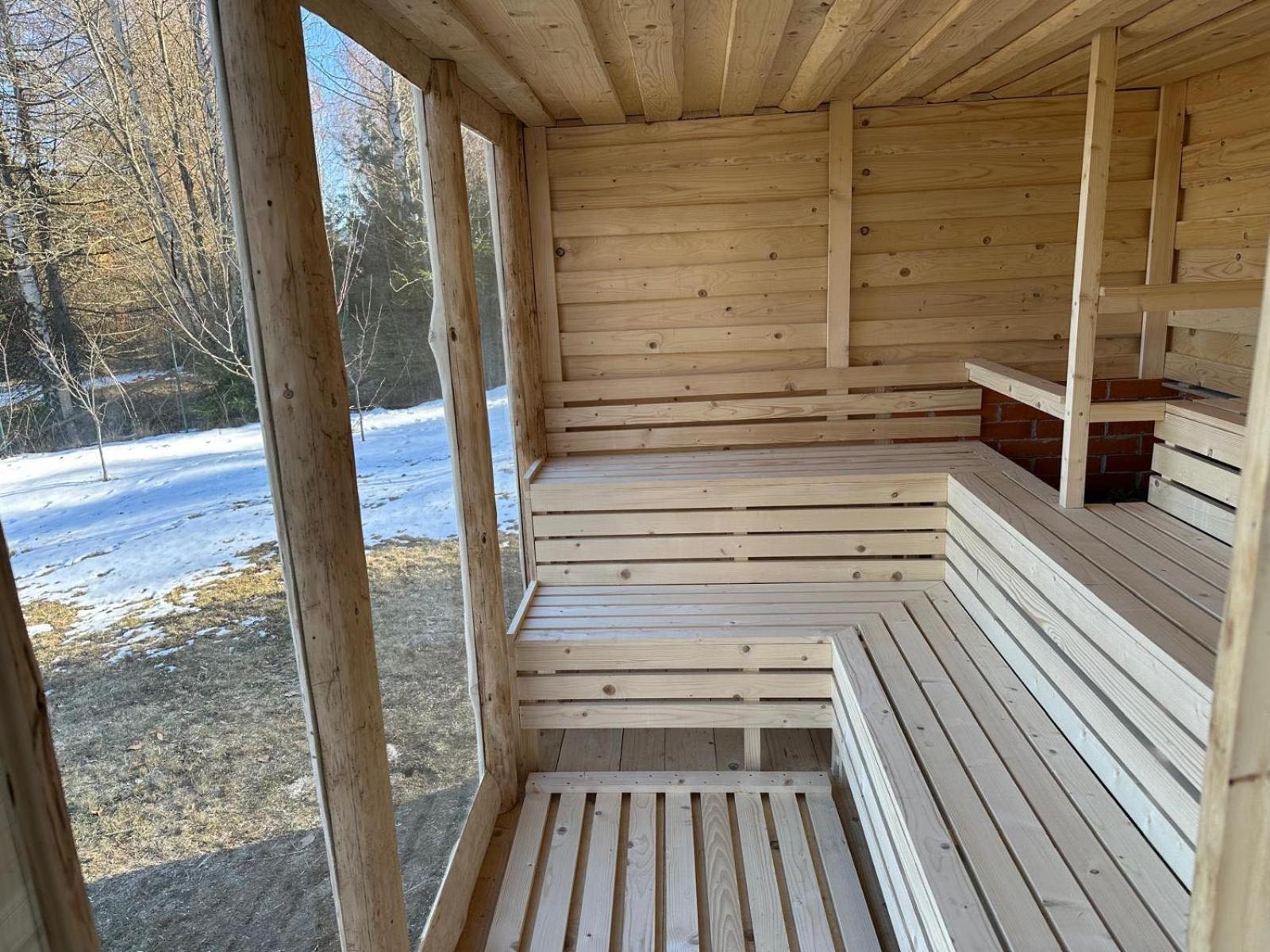 Hanna'S Hidden Haven Harghita-Băi Eksteriør billede